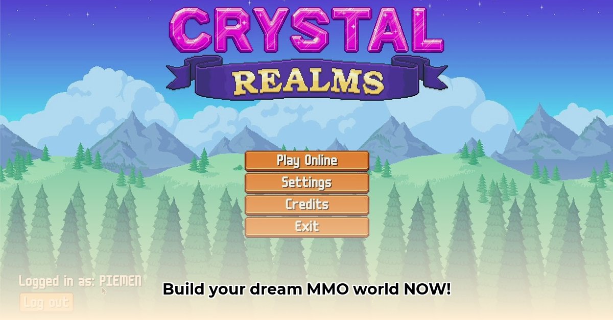 crystal-realms